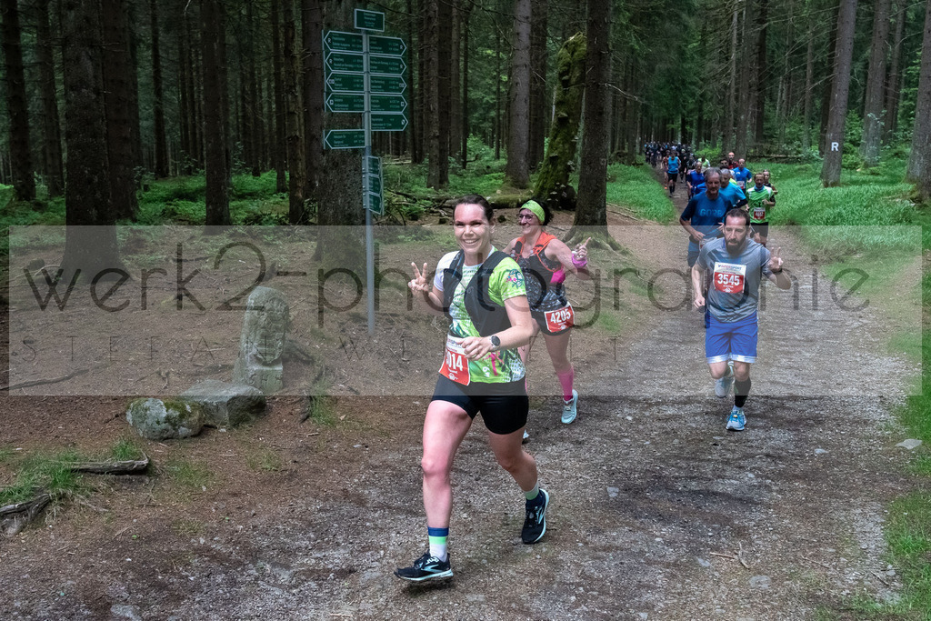 RL22_marathon | 20. Mai 2022 - Neuhaus - Schmiedefeld