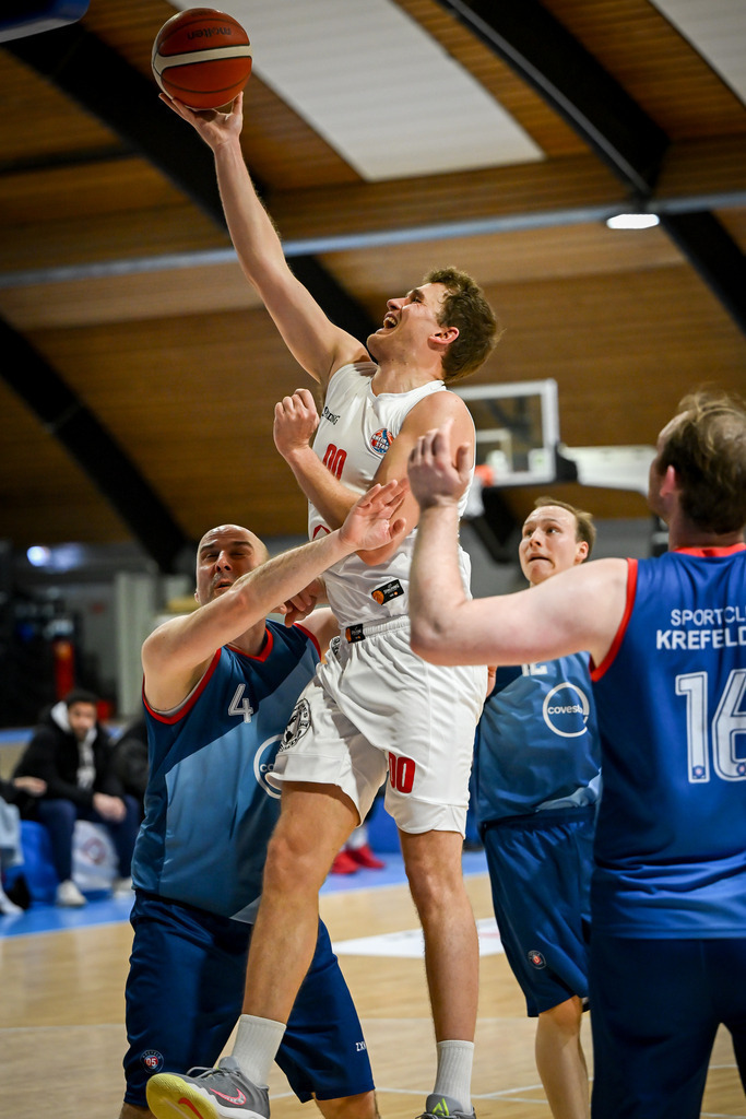 gml_066 | Fotos von Basketballspielen aus dem Raum NRW fotografiert von Gero Mueller-Laschet und Daniel Schaefer - Realisiert mit Pictrs.com
