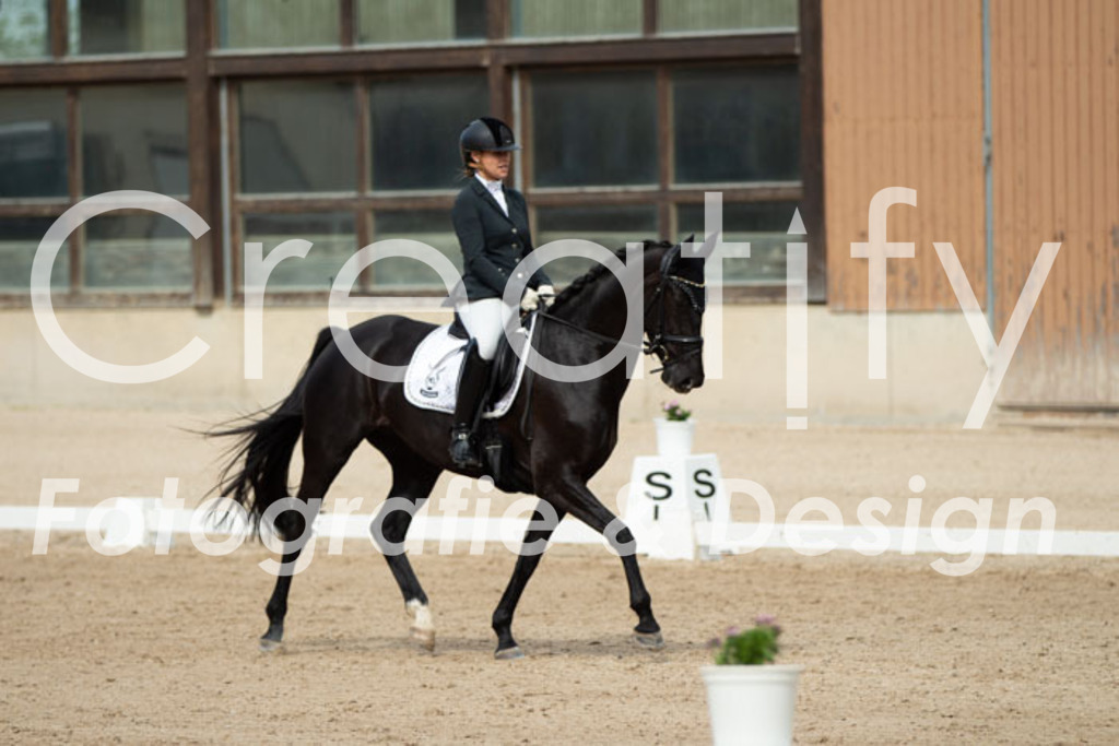 IMG_1471 | Creatify Fotografie