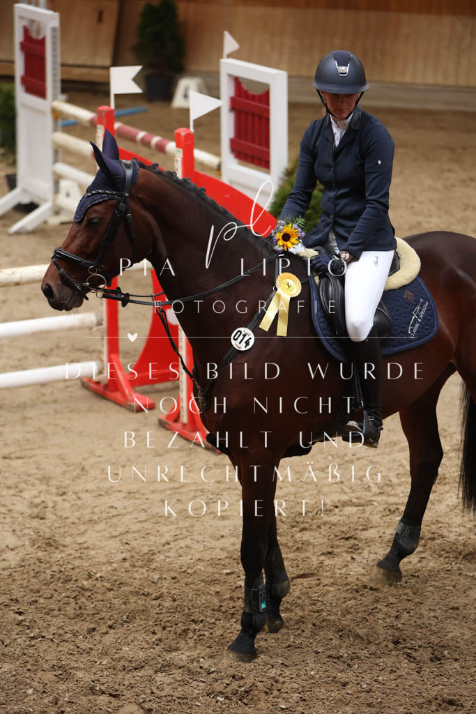 IMGM3067 | pl-fotografie