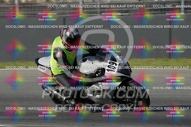 2024_04_30_PBK_22308 | Sportfotografie; SlowMotion; Video; Rennstrecke; Hafeneger; RSE; Speer; Trackday; Motorsportarena; Hockenheimring; Brno; Most; Barcelona; Valencia, Benny; Kaetzmer;