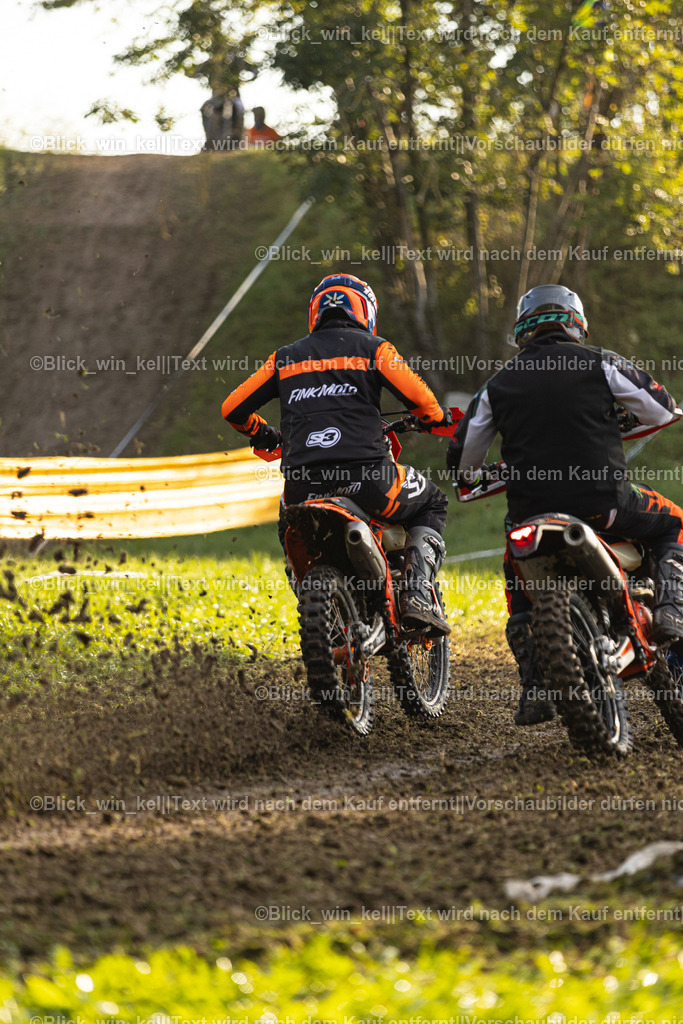 E68A8900 | blick_win_kel