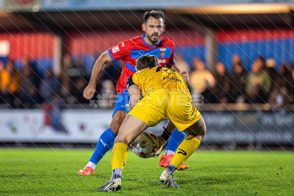 20250927_Picselweb-Fotografie_1R3_1379A | SV DrochtersenAssel - Bremer SV, 2:1 - Realisiert mit Pictrs.com