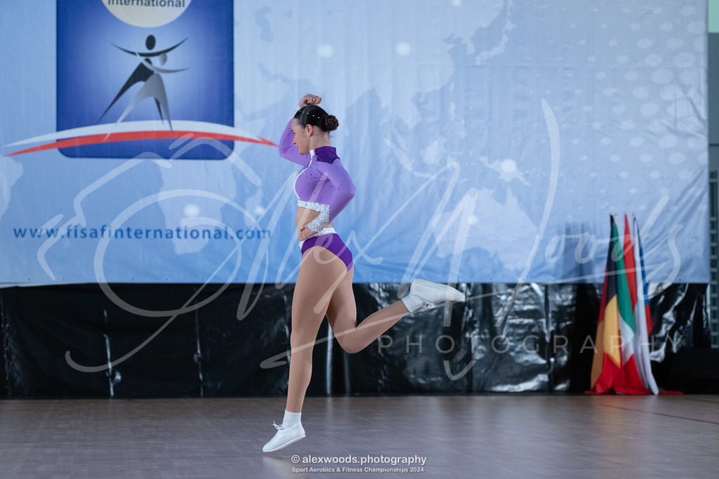 20240530_165230_AlexWoods_SA906273-2 | Alex Woods Photography