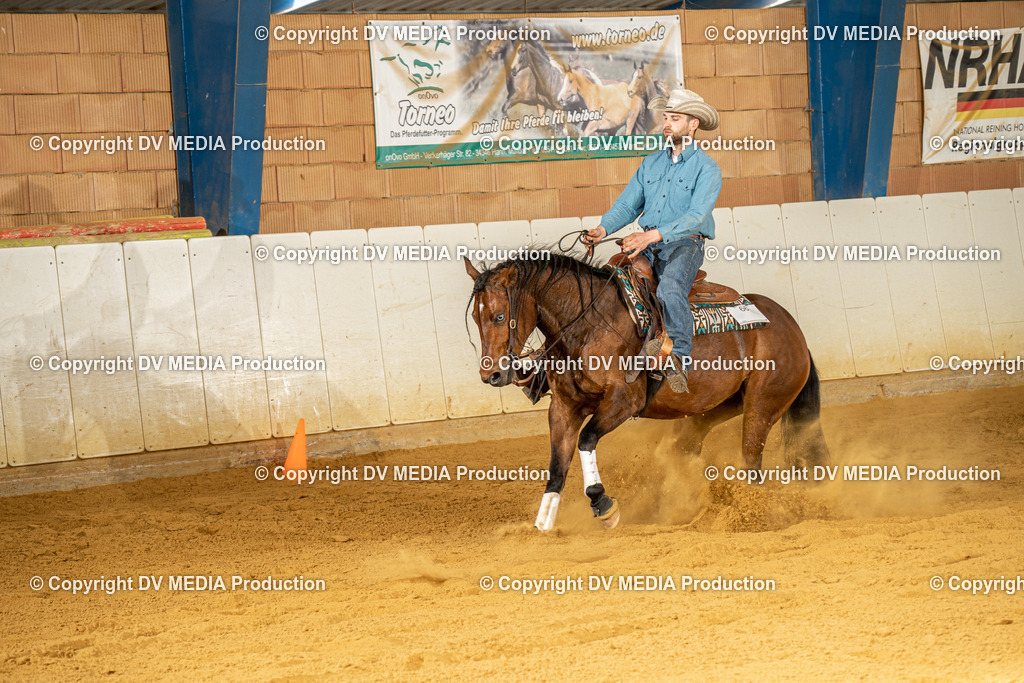 MIT01141 | dv-media-shop - Realisiert mit Pictrs.com