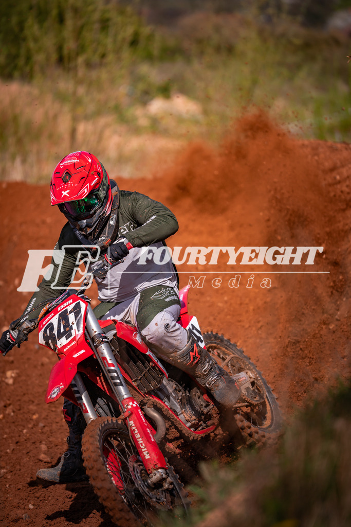 DSC01672 | fourtyeightmedia - Realisiert mit Pictrs.com