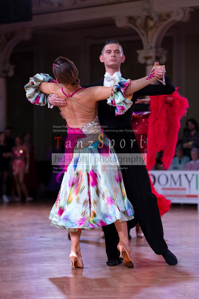 20240706_WDSF_RS_Std_9525 | Tanzsportbilder, Standardtanz, Lateintanz, WDSF, DTV, LTVB, dancecomp, goc, hessen tanzt, blaues band der spree, walzer, tango, wiener walzer, slowfox, quickstepp, samba, rumba, cha-cha-cha, paso doble. jive, hd-kroft photography, turniertanzsport