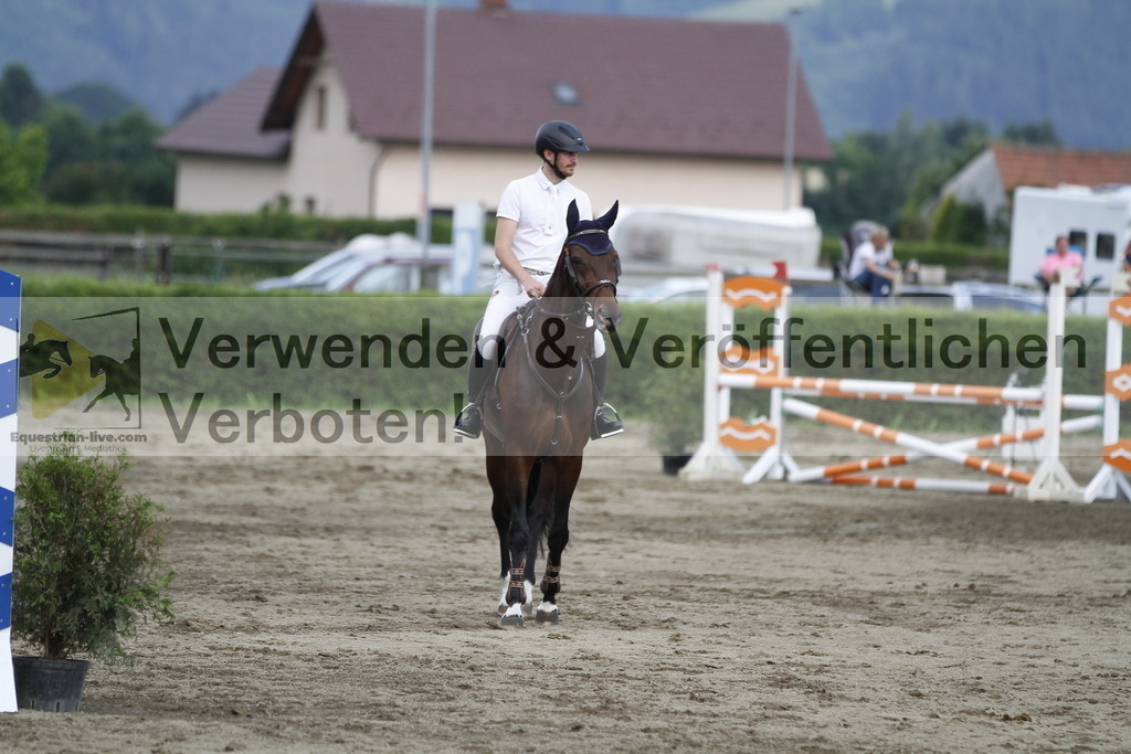 _MG_2204 | equestrian-live-com