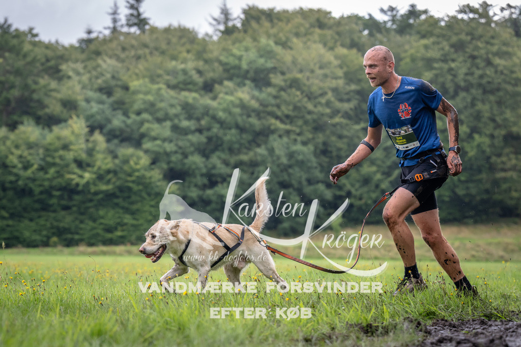 0916_ZZ90695 | kk-dogfotos