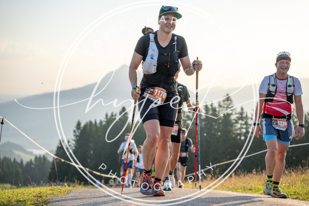 THA04495 | Hier findet ihr Bildergalerien & Fotos von Sportveranstaltungen & Events im Allgäu und Umgebung. 