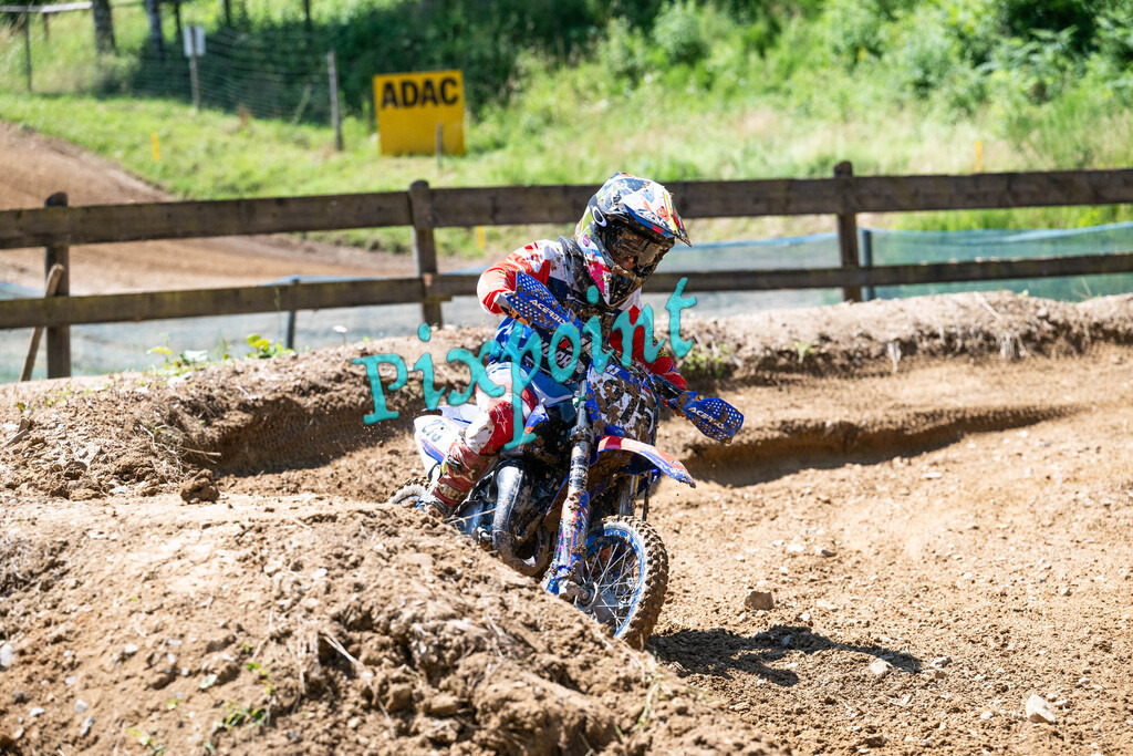 MX Cup Bielstein-91 | pixpoint - Realisiert mit Pictrs.com