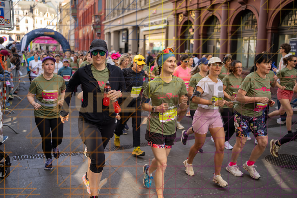 142_Basler_Frauenlauf_2026__Kunzmedia.ch_ | OnlineShop für Bilder kunzmedia.ch