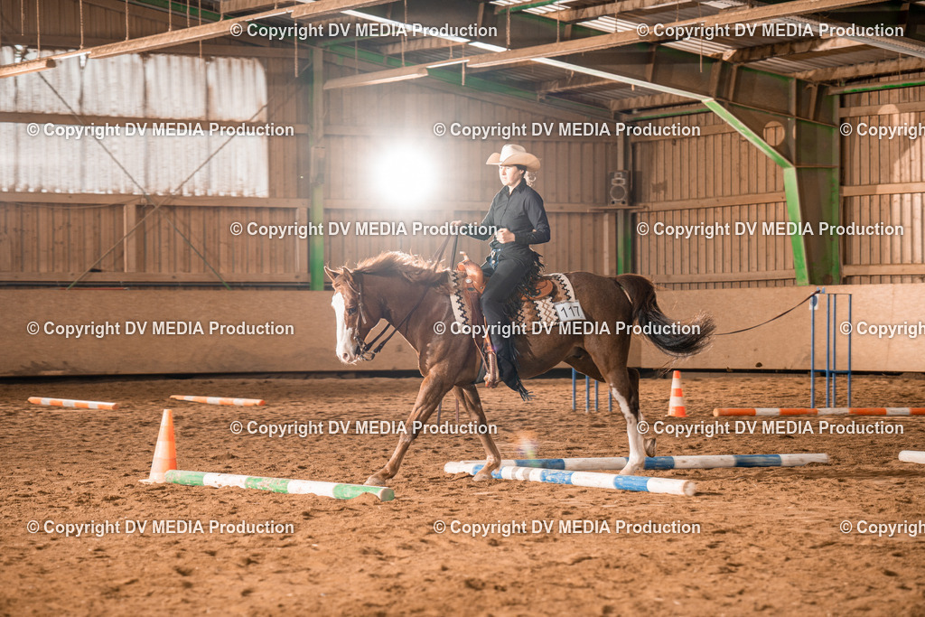 BA300356 | dv-media-shop - Realisiert mit Pictrs.com