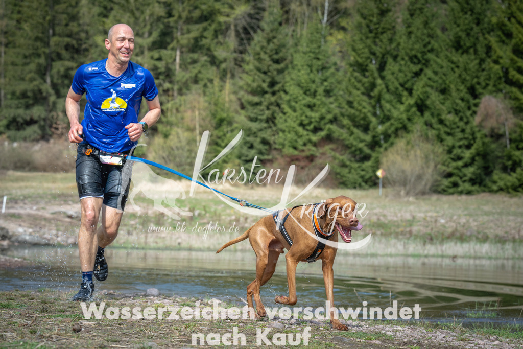 1058_ZZ92410 | kk-dogfotos