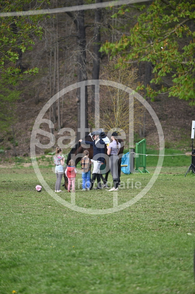 DSC_4121 | sattelsport - Realisiert mit Pictrs.com