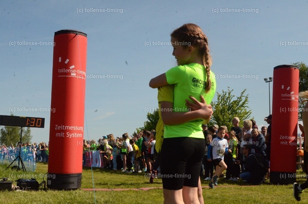 TTT_0850 | Foto | tollense-timing - Realized with Pictrs.com