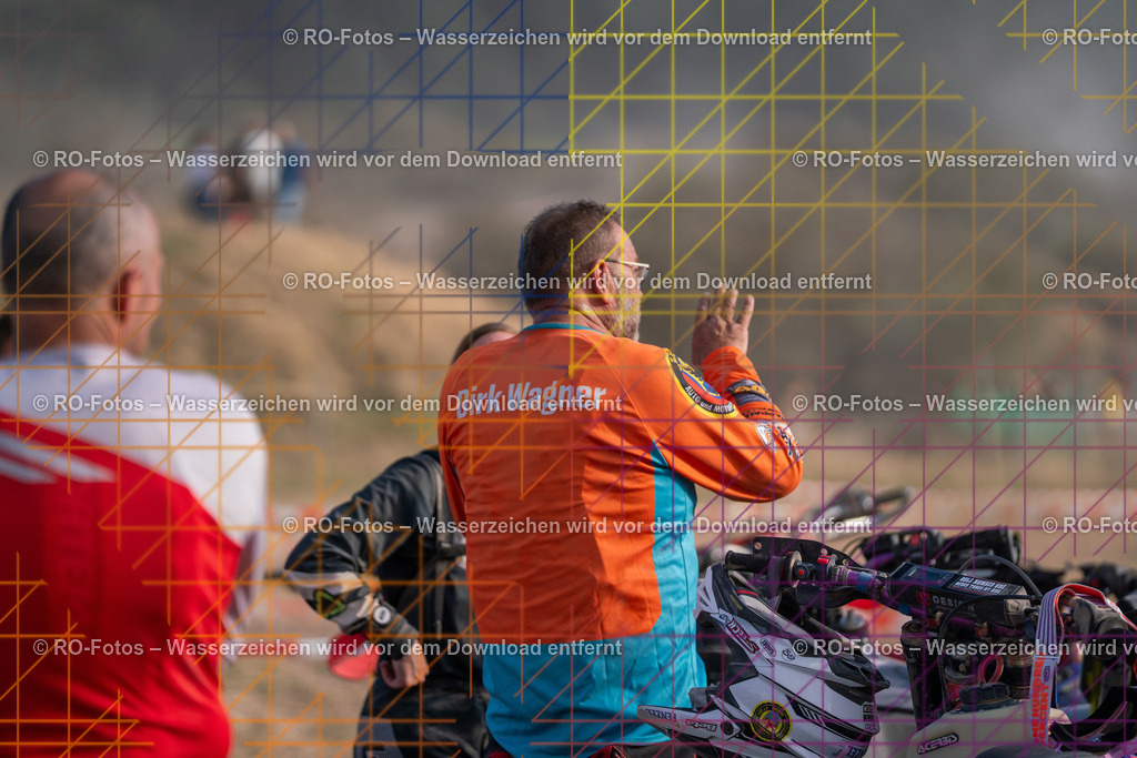 3 Lauf BadWindsheim 2026 -1732 | Sportfotografie von RO-Fotos: Motorsport, Motocross, Enduro, Laufveranstaltungen und Triathlon. Professionelle Fotos von Sportlern und Events. - Realisiert mit Pictrs.com