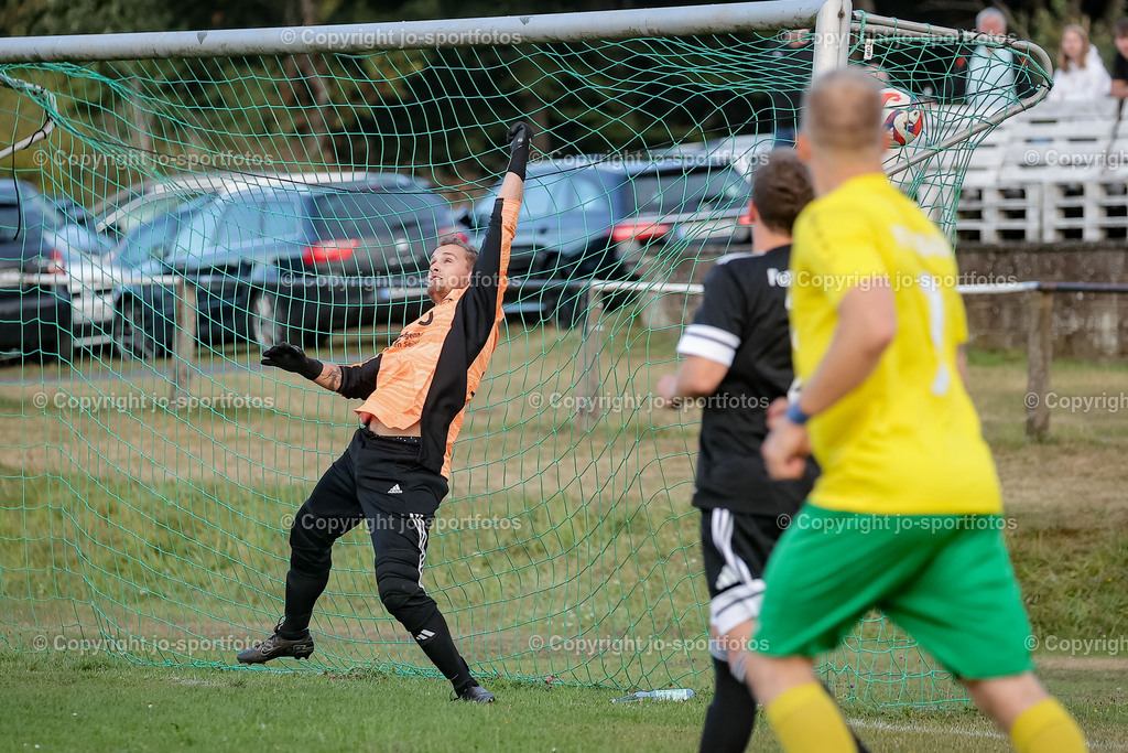 BQ3I6574 | jo-sportfotos