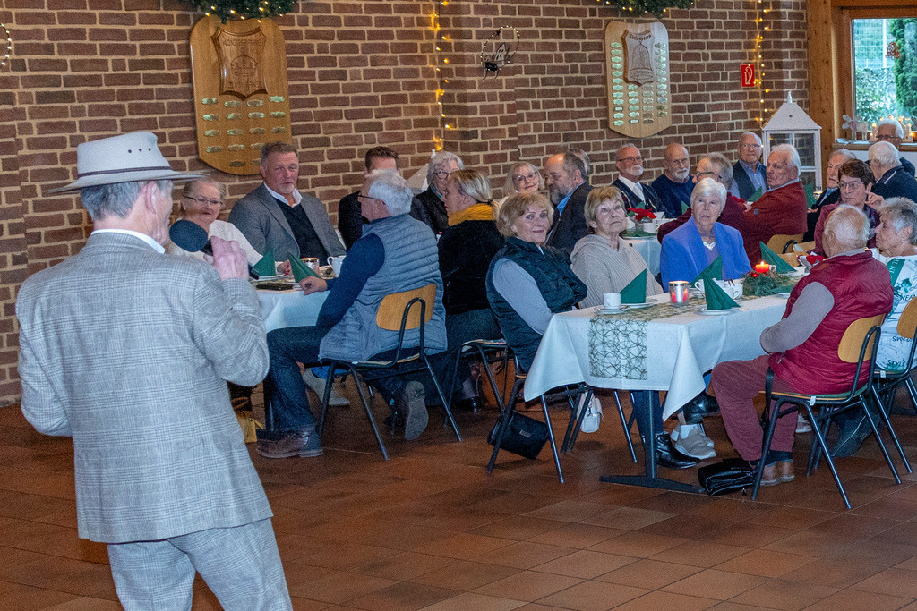 top-top.de 241127-017 | Foto, Video, Fotografie, Videografie, Fotobox, DJ, Discjockey, Musik, Musikbox, Veranstaltung, Photobooth, Amazon, Ebay, Buchtipp, Bestseller, Autor, Verlag, Buch, Wesel, Hamminkeln, NRW, Dinslaken, Rees, Drohne, Hochzeit, Party, Fotobox, Wesel, Fotograf