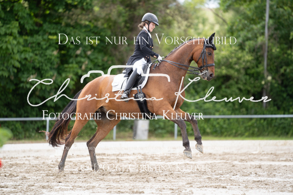 DSC08365 | Christina-Kleuver