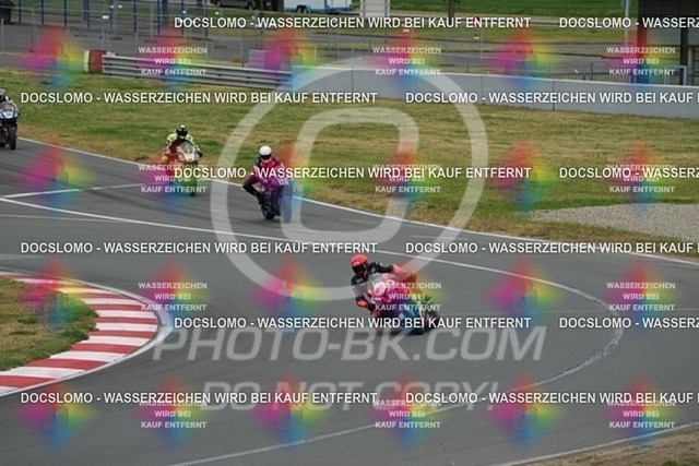 2024_05_17_PBK_24192 | Sportfotografie; SlowMotion; Video; Rennstrecke; Hafeneger; Speer; Racing; RSE; BMW; CBO; Trackday; Motorsportarena; Hockenheimring; Brno; Most; Barcelona; Valencia