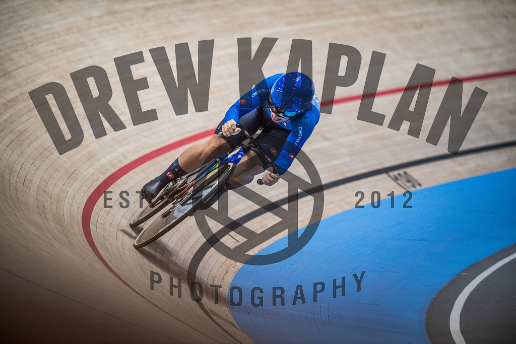 DKP-2793 | Drew Kaplan Photography