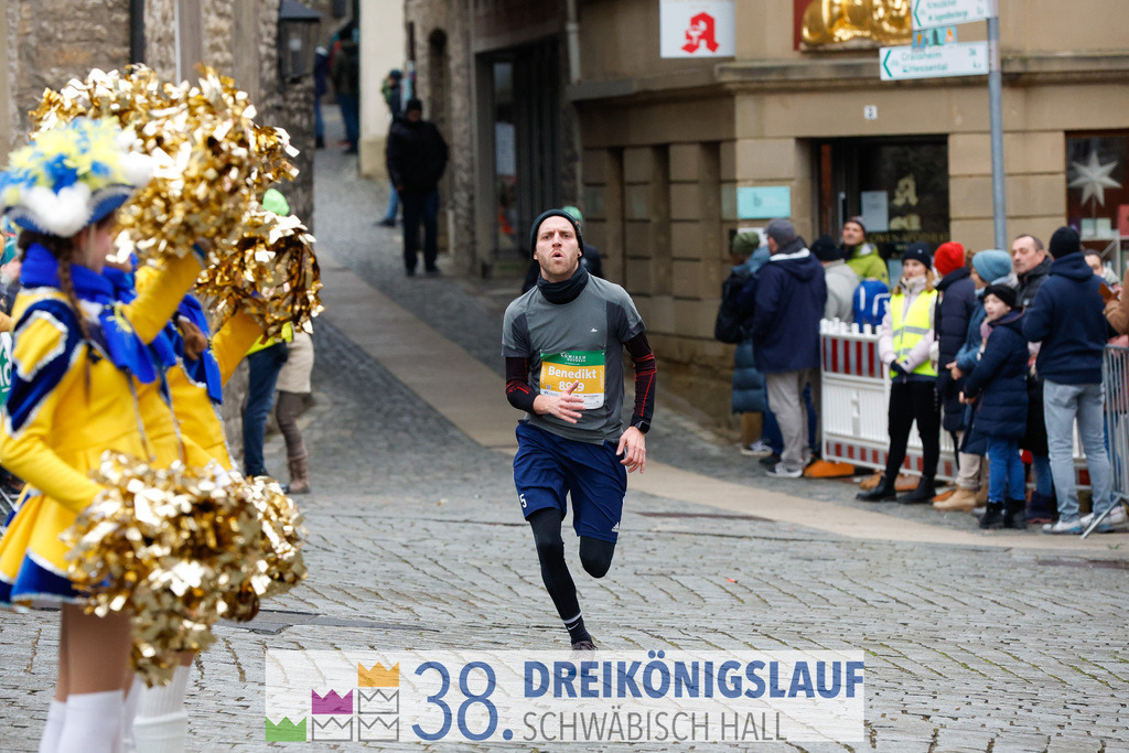 5km Roewisch Wohnbau Cup | 3 Koenigslauf 2024 5km Roewisch Wohnbau Cup - Realisiert mit Pictrs.com