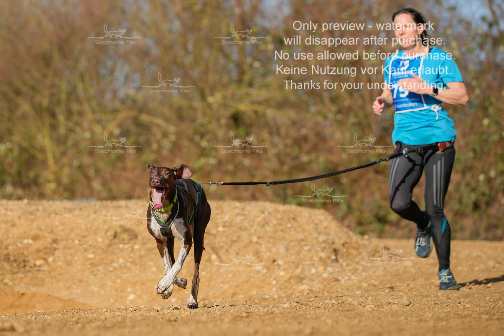 So_DVGBSP2025_CC (55 von 715) | stephaniefillaphotographie - Realisiert mit Pictrs.com