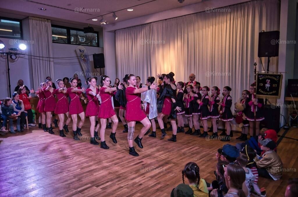 IMGP1485 | Kirnarra-Fotos - Realisiert mit Pictrs.com