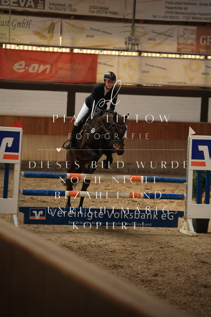 IMGT6136 | pl-fotografie