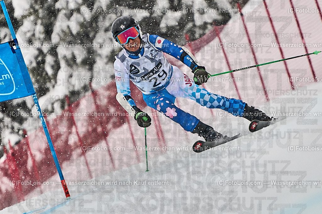 _ALP0565_MASTERS-WM_Reiteralm_B-GS_DOUCHI Kenji | Hochzeitsfotograf mit dem Blick für´s Wesentliche, Firmung, Erstkommunion, Firmenfeiern, Sportfotoservice, Reproduktionen, Konzertfotografie, Pressefotografie, Luftbildfotografie, Innenarchitektur, Werbefotografie, Sponsoren-Livebildfotografie.