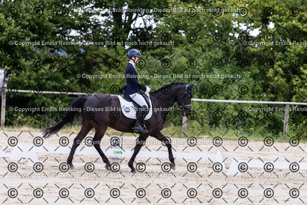 CL5A2171 | Emilia Reinking Fotografie - Realisiert mit Pictrs.com