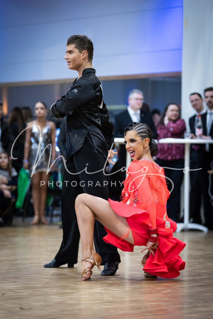 300052 | milagro-photography