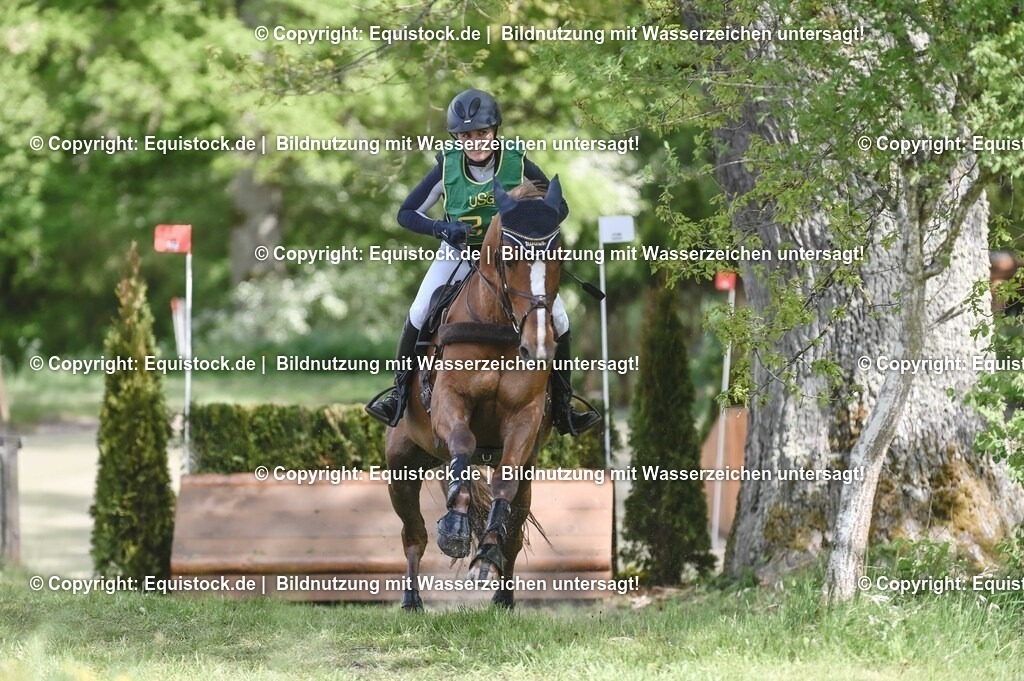 20250517_CCI1_Gelände_0223 | Foto: Thomas Hartig