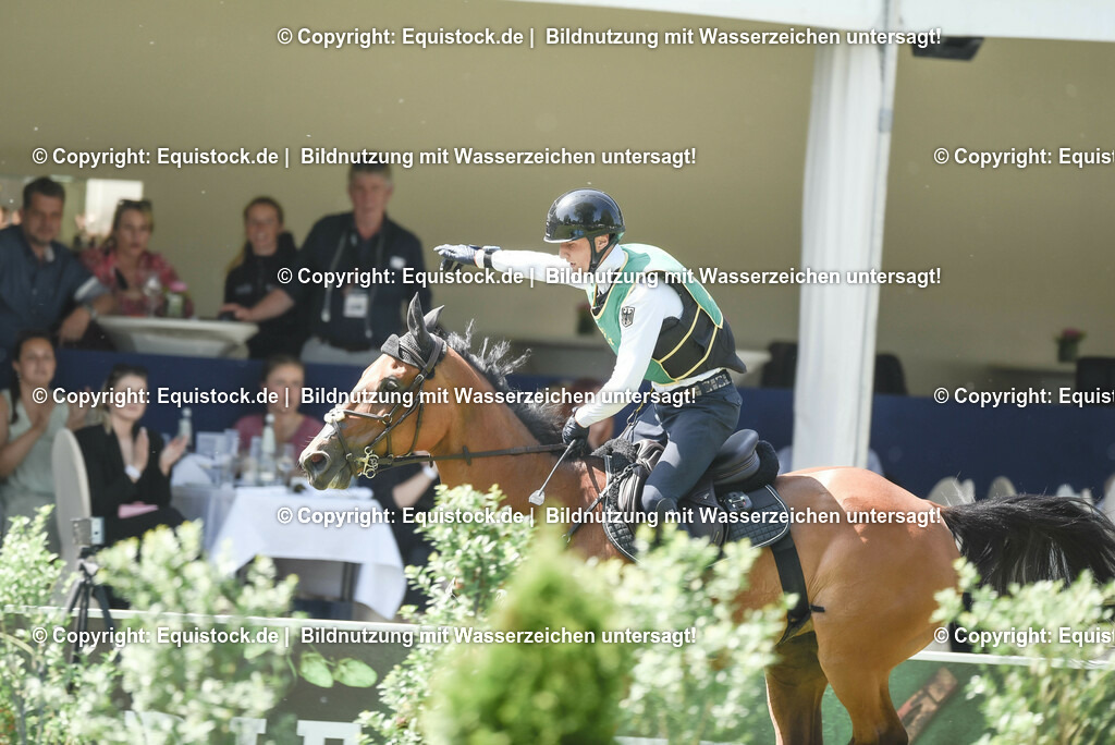 20230527_27_CCI4_Gelände_0264 | equistock