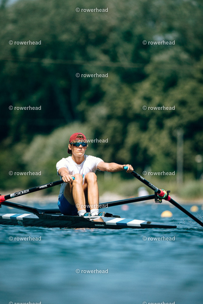 20250621_rowerhead_R214_S0058_DSC07816 | rowerhead - Realisiert mit Pictrs.com
