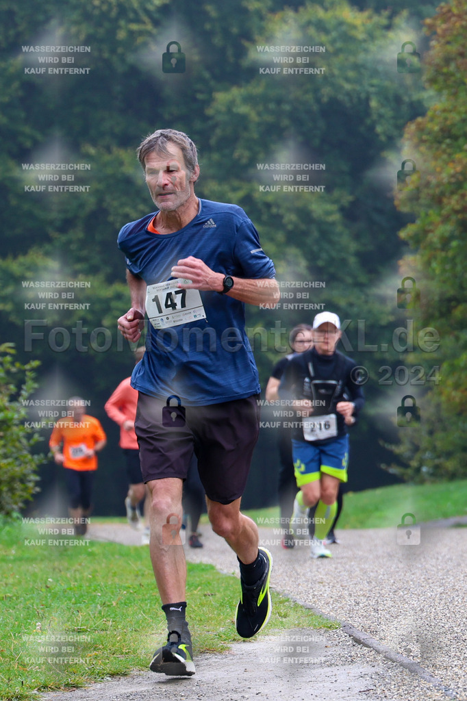 R6_ (225) | la-psv - Realisiert mit Pictrs.com