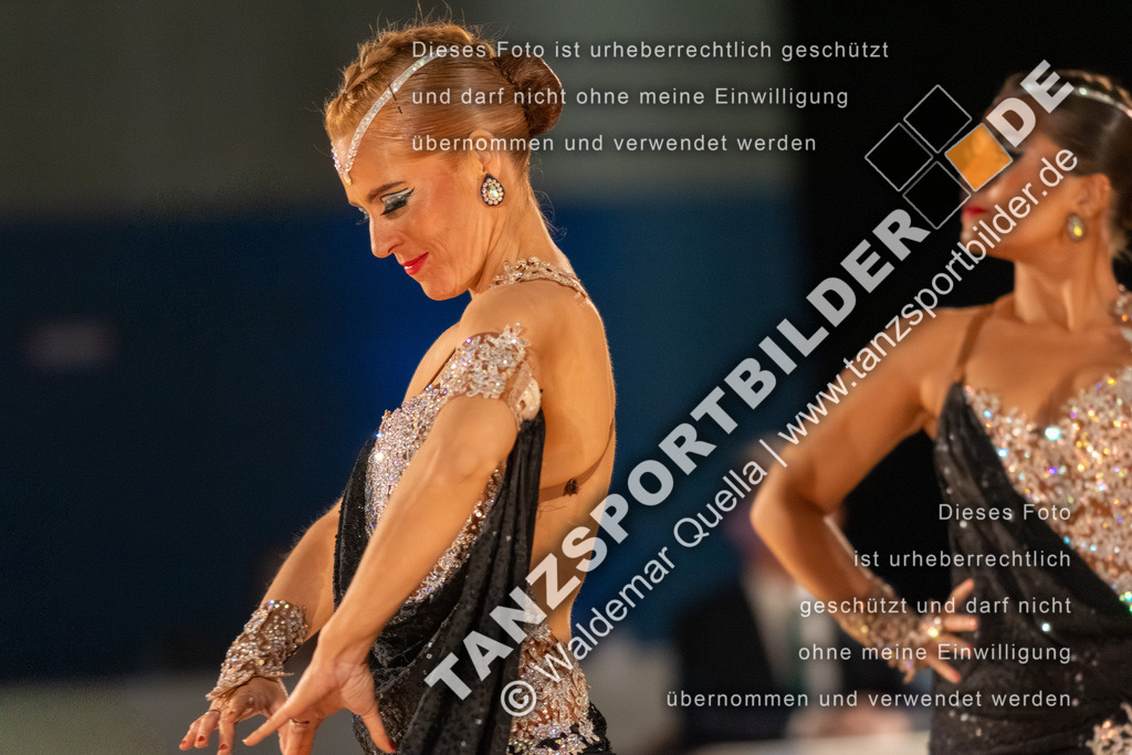 20260322-11910 | Hier finden Sie Tanz Bilder vom Latein und Standard Formationen tanzen. Sportbilder vom Tanzsport. Schöne Fotos und von Weltmeisterschaft, Europameisterschaft, Bundesliga, Regionalliga, Oberliga und Landesliga sowie von GOC Stuttgart, DanceComp, WM Bremen