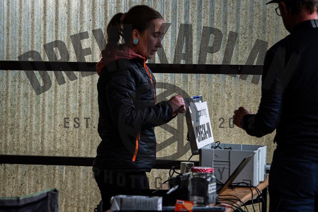 DKP-6076 | Drew Kaplan Photography