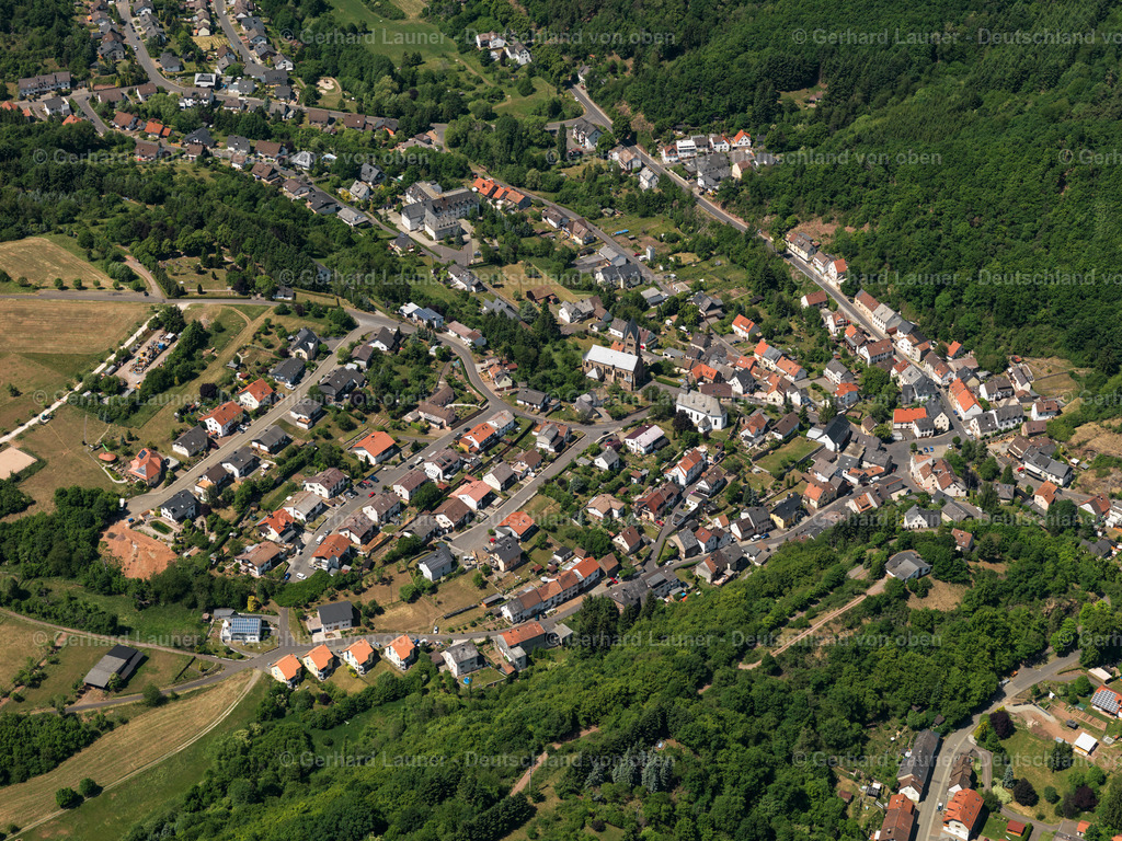 Kirchenbollenbach-3111456 | Kirchenbollenbach