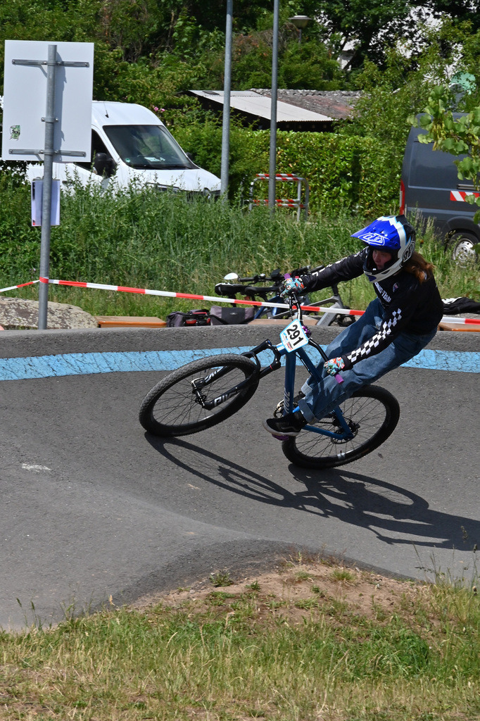 DSC_4471_philine | German Pumptrack Series - Realisiert mit Pictrs.com