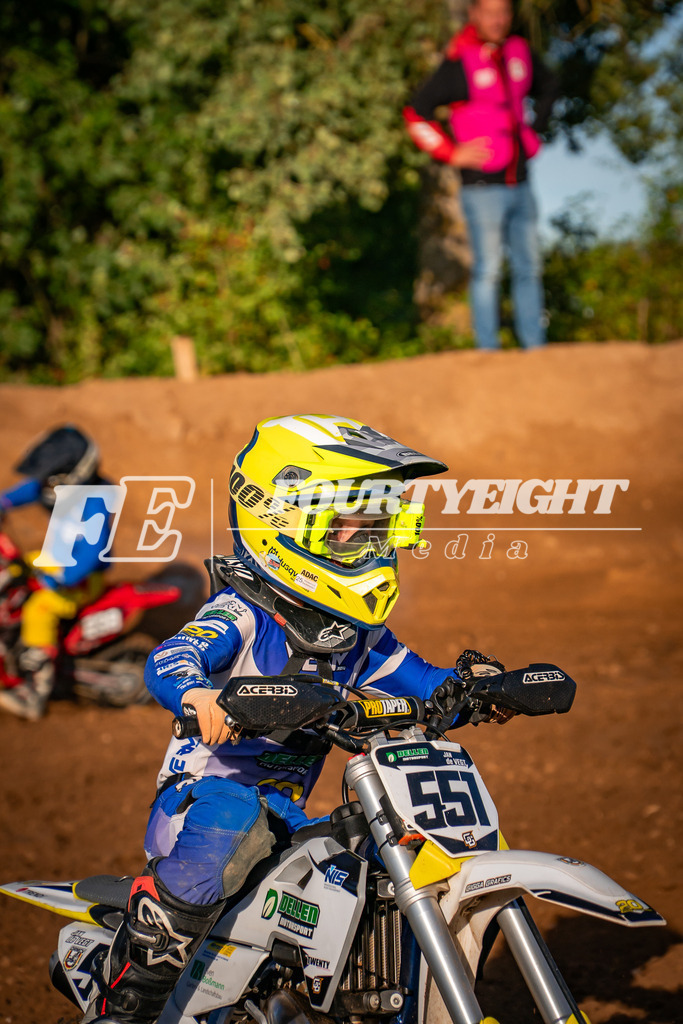 DSC05992 | fourtyeightmedia - Realisiert mit Pictrs.com