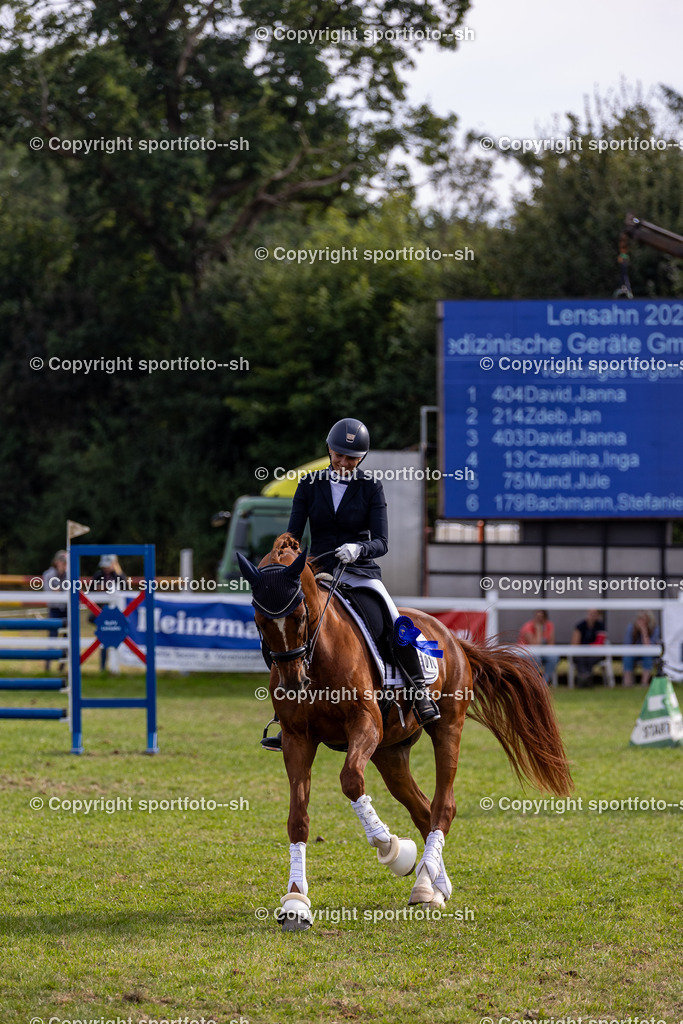 240901-VW-IS6A6189 | Sportfoto SH - Realisiert mit Pictrs.com