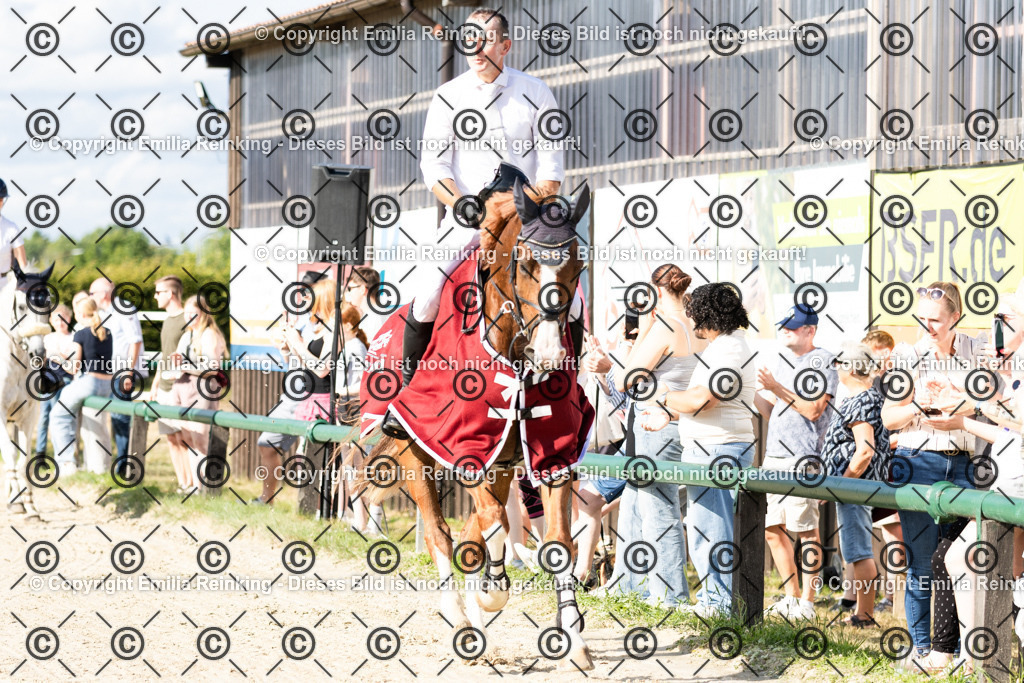 CL5A9647 | Emilia Reinking Fotografie - Realisiert mit Pictrs.com