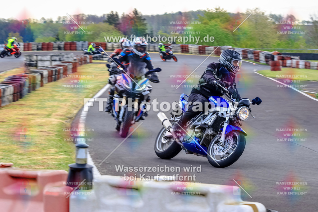 _OTO2953 | Hier findet Ihr Bilder von Touristenfahrten auf der Nürburgring Nordschleife oder von anderen Veranstaltungen die ich besucht habe. Viel Spass beim Durch Schauen 