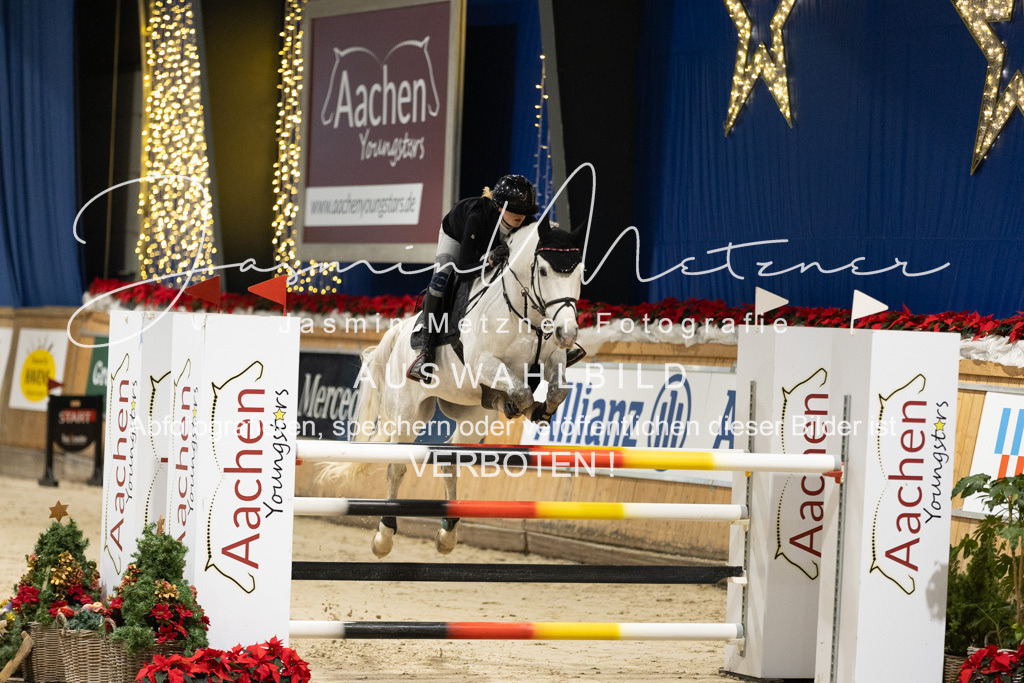 126A0355 | jasminmetznerfotografie