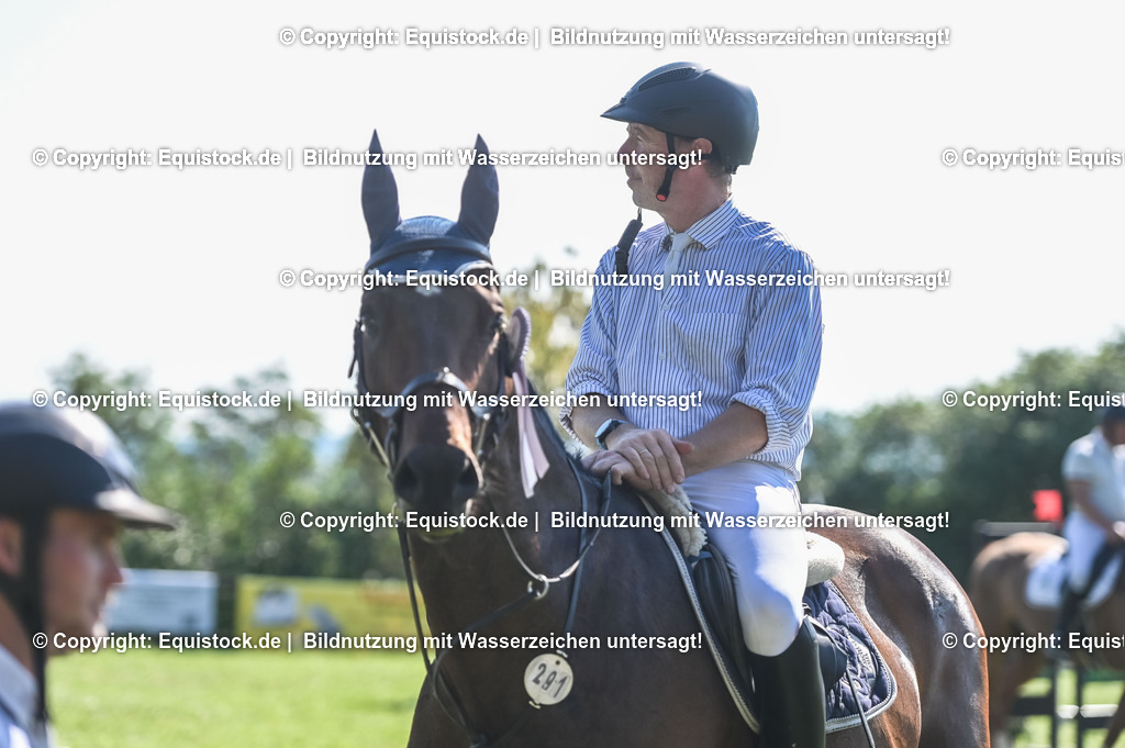 20230910_23_Zwei-Phasen_M_0109 | Foto: Thomas Hartig