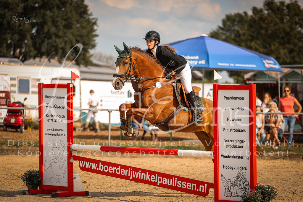 01.FrSpE00148 | Leoni Ertmer Photography - Realisiert mit Pictrs.com