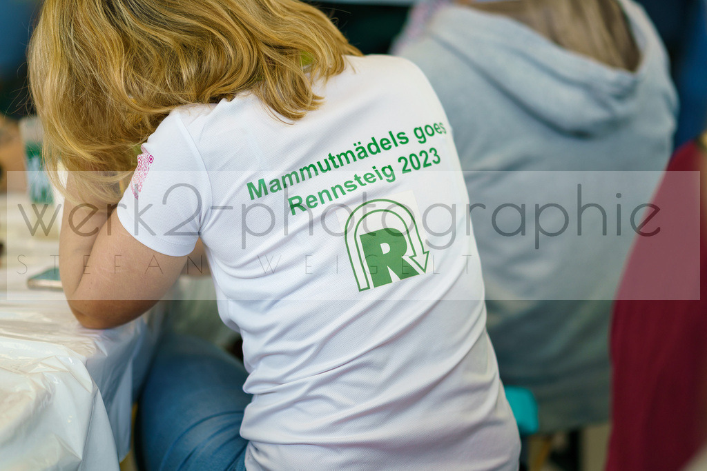 Rennsteiglauf 2023 | Rennsteiglauf 2023 am 12. Mai 2023 - Marathon-Strecke Neuhaus/Rwg. - Schmiedefeld