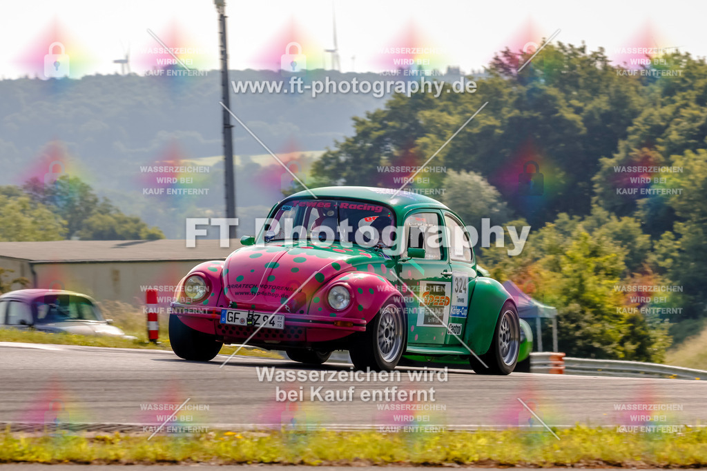 _ACW0055 | Hier findet Ihr Bilder von Touristenfahrten auf der Nürburgring Nordschleife oder von anderen Veranstaltungen die ich besucht habe. Viel Spass beim Durch Schauen 